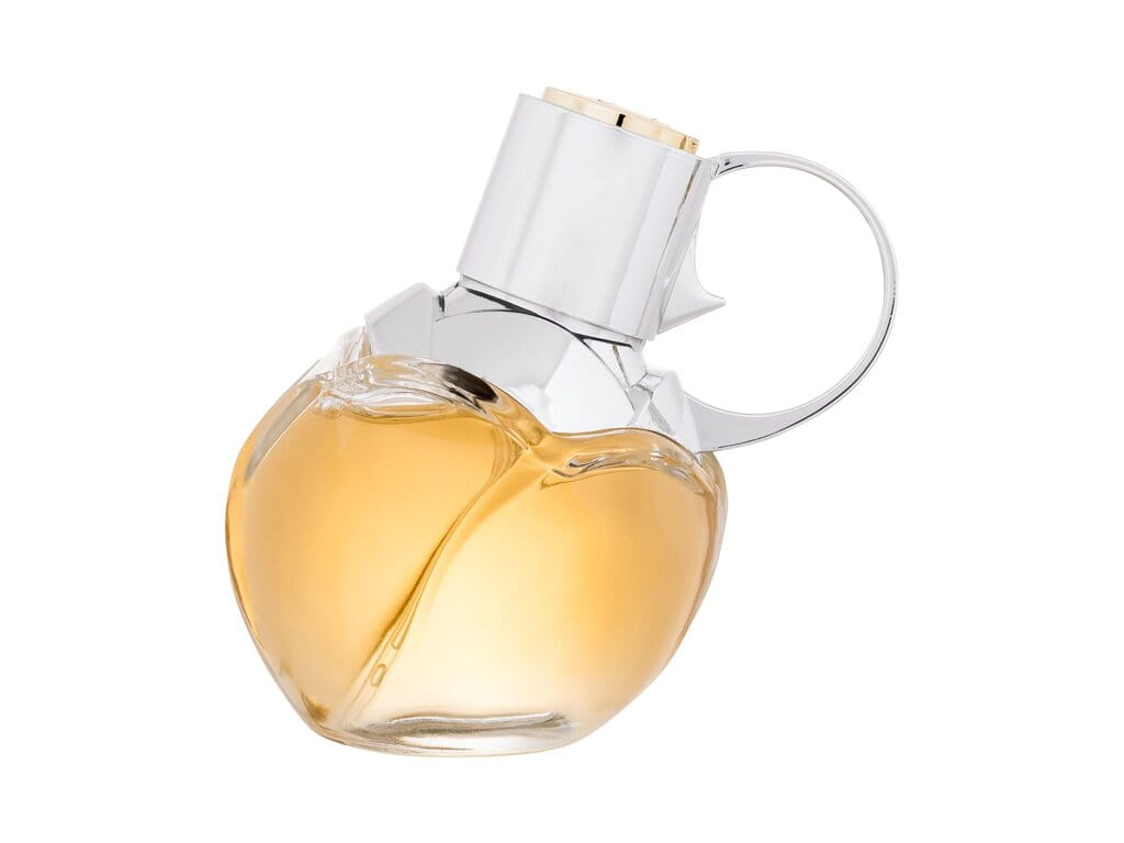 Azzaro Wanted Girl W Woda perfumowana 30ml-420610